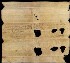 D002