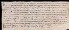 D002