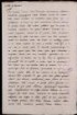 D003