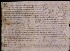D002