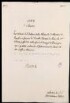 D001