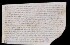D002