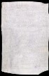 D002