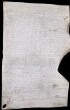 D002