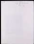 D002