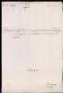 D001