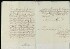 D010