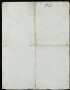 D033