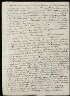 D036