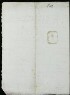 D048