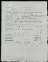 D053