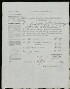 D054
