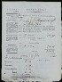 D056