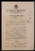 D011