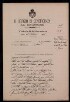 D024