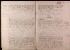 D001