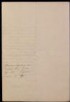 D022
