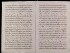 D004