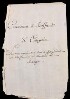 D001