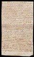 D002