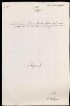 D001