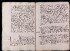 D002