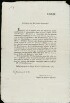 D067