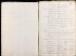D016