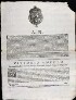 D045