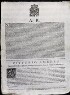 D047