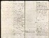 D003