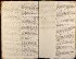 D002