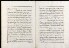 D002
