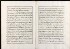 D002