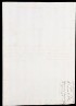 D014