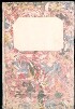 D006