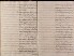 D036