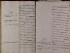 D001