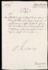 D001