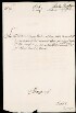 D001