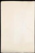 D001
