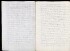 D001