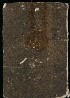 D001