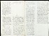 D004