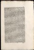 D006