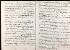 D002