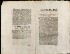 D003