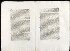 D005