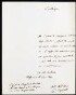 D026
