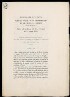 D011